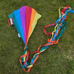 Kite