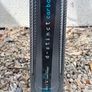 Dynastar D-Sistinct Carbon Skis w/ Look NX Bindings Image 4