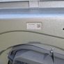 Heat Pump Dryer Image 4