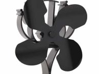 main image for ad Stove Fan