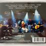 The Cranberries MTV Unplugged Image 2