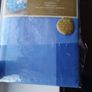 King size duvet cover and curtains Image 3