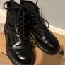 Dr Martens 101 bex Image 2
