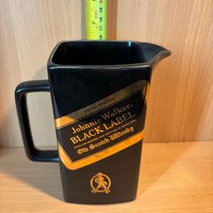 Pub jug Johnnie Walker