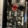 Kam Kx1600 Power Amp Image 4