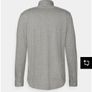 Ralph Lauren Shirt Image 3