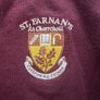 Prosperous st Farman's jumper Image 3