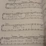 The Joy of the Beatles sheet music songbook Image 6