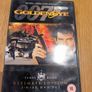 Dvds Image 4