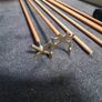 Snooker accessories Image 3