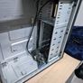 ANTEC PC case (Good for PLEX Server) Image 2