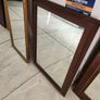 bevelled and other mirrors Image 4