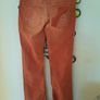 Vintage Replay and Sons Designer Jeans Image 2