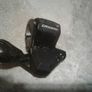 Shimano Deore Shifter Image 5