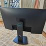 Dell 27" QHD 155Hz LCD Gaming Monitor Image 2