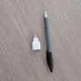 Type C to type A adapter Image 5