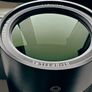 TTArtisan 100mm F2.8 Macro 2X Tilt Shift camera lens for Fujifilm X mount Image 5