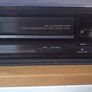 Sony CDP770 CD Player Image 4