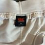 Irish rugby squad issue shorts size 36 Image 3