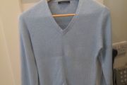 Ladies top