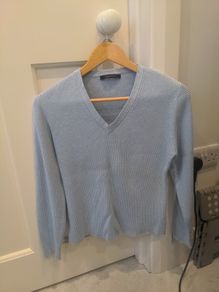 Ladies top