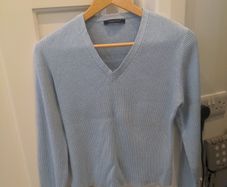 Ladies top