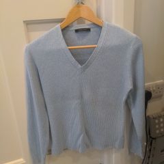 Ladies top