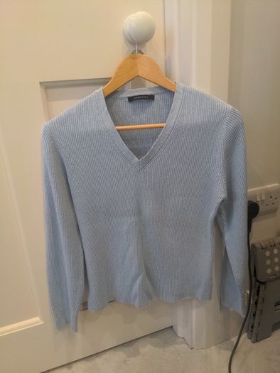 Ladies top