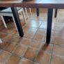 Dining table Image 3