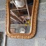 Antique mirrors various open to offers Image 4