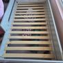single matress Image 5