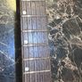 Ibanez Premium Image 7