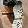 Safety Shoes Image 4