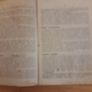 100 years old  GAA brochure 1924 All Ireland Football Image 5