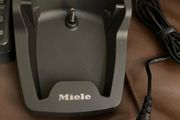 miele triflex charger
