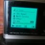 Sony Walkman NW-HD1 Silver (20GB) Digital Media Player (works well) Image 4