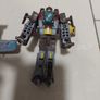 Transformers energon combiners Image 4