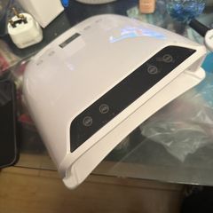 nail lamp