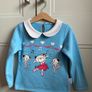 girls tops Image 3