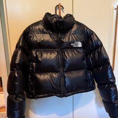 The North Face - Women's Nuptse Jacket (Size: L)
