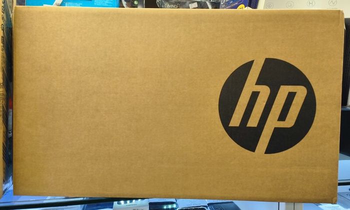 Brand New Hp Probook 4 G1i Ai Laptop - Utra 5 225h - 16gb Ram - 512gb Ssd - Windows 11 Pro