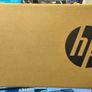 Brand New Hp Probook 4 G1i Ai Laptop - Utra 5 225h - 16gb Ram - 512gb Ssd - Windows 11 Pro Image 5