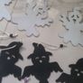 Halloween witches Image 3