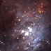 orionstar21