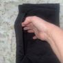 scarf mens Image 6