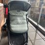 Panorama XT Travel System Image 3