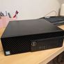 Dell Optiplex 3070 Sff | I5 9th Gen | 16gb Ram | Dual Storage (256gb Nvme + 250gb Sata) - No Os Image 3