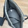 Dog bag carrier Image 3