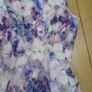 Confirmation or Occassions dress Image 7