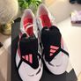 Adidas Predators BRAND NEW Image 4